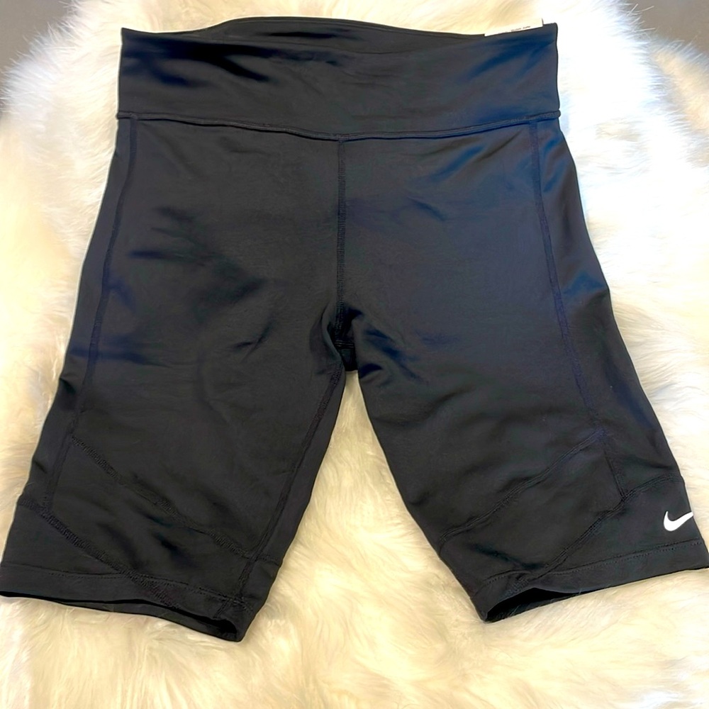 Girls Nike Training